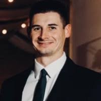 60+ "Jon Lowry" profiles