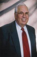 In Memoriam: Paul M. Steingard, DO