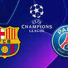 May 25, 2021 · cristiano ronaldo and lionel messi are both done and dusted for the 2020/21 campaign. 3