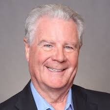 RE/MAX Parkside Real Estate Roster