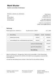 We did not find results for: Rechnung Fur Vermietung Schreiben Kostenlose Vorlage