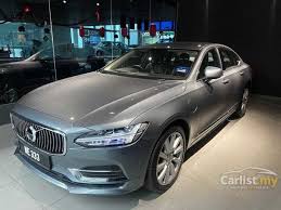 We did not find results for: Search 1 418 Cars For Sale In Melaka Malaysia Carlist My