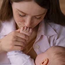 SILVERETTE® Protect Soothe Heal