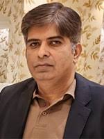 28ANNUAL CONFERENCE ON GLOBAL ECONOMIC ANALYSIS