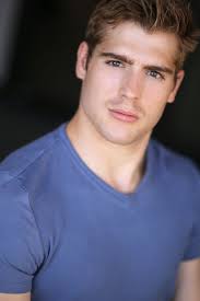 Дориан Моррисон (Dorian Morrison)