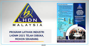Jika anda sedang mencari tempat untuk internship atau praktikal, anda perlu tahu cara mohon dengan betul. Program Latihan Industri Lhdn 2021 Telah Dibuka Mohon Sekarang