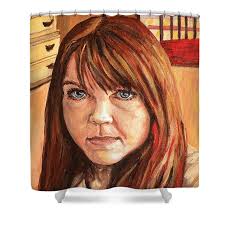 Me Myself And Eileen Coffee Mug by Eileen Patten Oliver