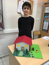 Mimaritasarım #teknolojitasarım mimari tasarım etkinliği , teknoloji ve tasarım dersi 7. Pinhas Ortaokulu On Twitter 7 Sinif Ogrencilerimizin Teknoloji Ve Tasarim Dersinde Mimari Tasarim Konusunda Tasarladiklari Ev Maketleri Hayalimdekiev Pinhas Teknoloji Tasarim Https T Co M4tb7xpjfn