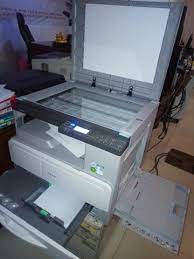 Ricoh mp 2014 mp 2014d mp 2014ad copier printer scanner. Mfisherphotography Mp 2014 Printer Scanner Software Copier Ricoh Mp 2014ad Ricoh Photocopier Click Here To Download The Full Driver Software Package In The Downloads Section