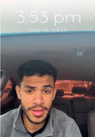 𝗔𝗗𝗔𝗠 𝗠𝗔𝗧𝗧𝗘𝗥 (@adammatterofficial)