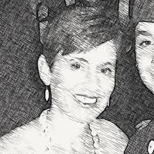 Michael Blanchard (@MikeBlanchard2)