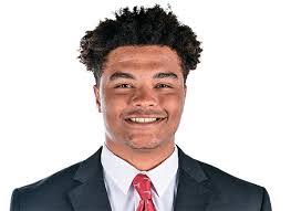 Chad Barham's Instagram, Twitter & Facebook