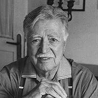 Ölü Bir Deniz by Erhan Bener