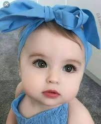 Juegos de Cuartos‼️ ⚜️Colchones Konfort‼️ ⚜️Juegos de muebles‼️ ⚜️Juegos de  muebles exclusivos‼️ Más información al Messenger o al WhatsApp  52897612Contamos con el transporte incluído hasta la puerta de su casa 🏡  totalmente