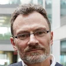 Jacob Buxton's Instagram, Twitter & Facebook