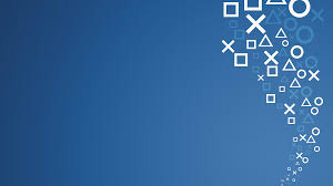 Fcsb zipper wallpapers screen is is the best way to customize your phone's wallpaper screen. Free Download Playstation 4 Wallpapers Hd 8043 Wallpaper Game Wallpapers Hd 1920x1080 For Your Desktop Mobile Tablet Explore 48 Cool Ps4 Wallpaper Ps3 Hd Wallpapers Ps4 Wallpapers Hd 1080p Ps4 Background Wallpaper