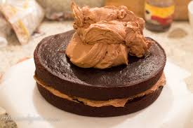 Check spelling or type a new query. Beatty S Chocolate Cake By Ina Garten Rehana Du Jour