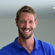 Photos de Alain Bernard