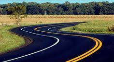 Cactus uses advanced asphalt formulas, and offers a wide range of services. Cactus Transport Cactustransport Profile Pinterest