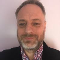 Andrew Stamp (CGMA, ACMA)