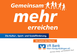 Hier findest du freie ausbildungsplätze in hailer. Herzlichen Dank An Unsere Sponsoren Und Forderer Theaterlaboratorium Gelnhausen