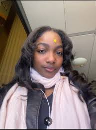 Introducing the King's Student Money Mentors 2022/23!