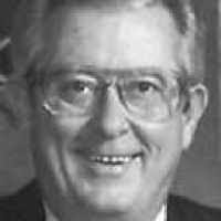 Doyle Wilson McLeod (1923–2000) • FamilySearch