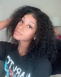 Meet the graduates of 2020 entering the disastrous Covid-19 economy