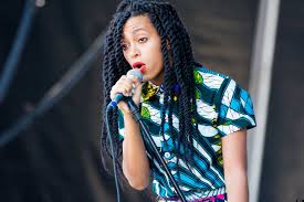 Flat twist hairstyles on relaxed hair 42. 12 Striking Big Twist Braids Try These Trends