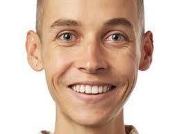 Daniel Soucy: A dilemma or a step toward inclusion?