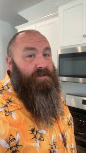 🚨🎉 Our amazing Coast Guard Ohana just closed