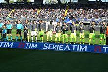 Fc augsburg vs bologna stream is not available at bet365. 2016 17 Bologna F C 1909 Season Wikipedia