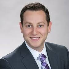 JLL, GoSpace AI team up to deliver occupancy management solution for the  post-pandemic hybrid workplace