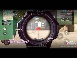 If your answer is yes, then you are in the right place. Free Fire King Rdx Dada 47 Youtube