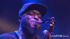 James Casey Announces Release of New Single During Colorectal Cancer  Awareness Month