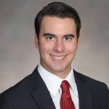 To think this started as “um, have you heard about this Golden Sriracha  idea?” And “wait, is PR really OK with this?” Followed by “oh wow, you guys  are really going for