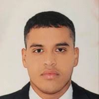 60+ "García Donayre" profiles