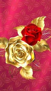 Free shipping for many items! Pin By Edita Berkyova On Pics Flower Phone Wallpaper Flower Background Iphone Flower Backgrounds