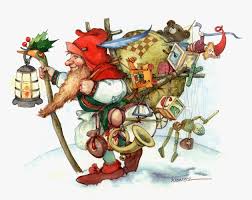 David Wenzel Holidays Kringle Hollow Christmas Angels Christmas Art Christmas Magic