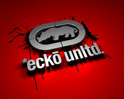 Ecko unltd.) is an american urban fashion company founded by marc ecko in 1993. Best 58 Ecko Unlimited Wallpaper On Hipwallpaper Gecko Lizard Wallpaper Ecko Unlimited Wallpaper And Leopard Gecko Wallpaper