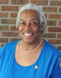 President's Message President's Message