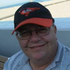 Explore Recent Obituaries