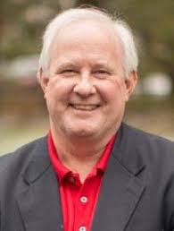 Remembering the Last Pandemic