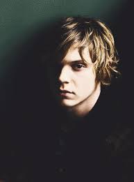 Layla Webster (laylayvonne)