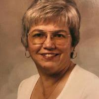 Dolores Anne "Dee" Shields