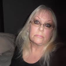 What does the USA need right now?