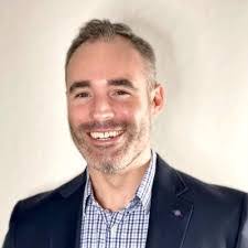 Laura Dockery's Instagram, Twitter & Facebook