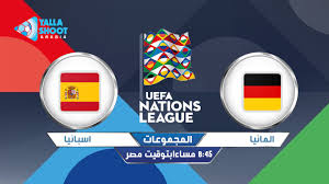 يلتقى اليوم الثلاثاء 15 يونيو 2021 فرنسا وألمانيا على ملعب أليانز أرينا فى الجولة الاولى من بطولة بطولة أمم أوروبا Ù†ØªÙŠØ¬Ø© Ù…Ø¨Ø§Ø±Ø§Ø© Ø§Ù„Ù…Ø§Ù†ÙŠØ§ ÙˆØ§Ø³Ø¨Ø§Ù†ÙŠØ§ Ø§Ù„ÙŠÙˆÙ… 3 9 2020 Ø¯ÙˆØ±ÙŠ Ø§Ù„Ø§Ù…Ù… Ø§Ù„Ø§ÙˆØ±ÙˆØ¨ÙŠØ©