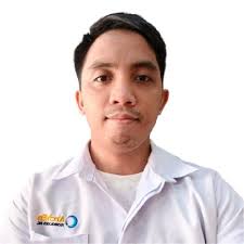 How to pass the Certified Welding Inspector