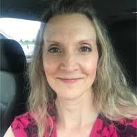 Kara Short's Instagram, Twitter & Facebook